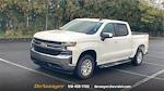 2021 Chevrolet Silverado 1500 Crew Cab 4x4, Pickup for sale #P13388 - photo 6