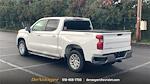 2021 Chevrolet Silverado 1500 Crew Cab 4x4, Pickup for sale #P13388 - photo 8