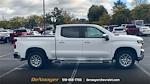 2021 Chevrolet Silverado 1500 Crew Cab 4x4, Pickup for sale #P13388 - photo 3