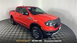 Used 2021 Ford Ranger XLT SuperCrew Cab 4x4, Pickup for sale #P13406 - photo 1