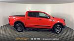 Used 2021 Ford Ranger XLT SuperCrew Cab 4x4, Pickup for sale #P13406 - photo 10