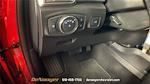 Used 2021 Ford Ranger XLT SuperCrew Cab 4x4, Pickup for sale #P13406 - photo 18