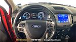 Used 2021 Ford Ranger XLT SuperCrew Cab 4x4, Pickup for sale #P13406 - photo 19