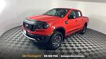 Used 2021 Ford Ranger XLT SuperCrew Cab 4x4, Pickup for sale #P13406 - photo 5