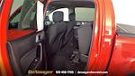 Used 2021 Ford Ranger XLT SuperCrew Cab 4x4, Pickup for sale #P13406 - photo 40