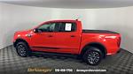 Used 2021 Ford Ranger XLT SuperCrew Cab 4x4, Pickup for sale #P13406 - photo 6