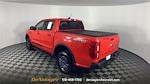 Used 2021 Ford Ranger XLT SuperCrew Cab 4x4, Pickup for sale #P13406 - photo 7