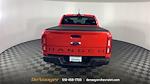 Used 2021 Ford Ranger XLT SuperCrew Cab 4x4, Pickup for sale #P13406 - photo 8