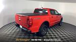 Used 2021 Ford Ranger XLT SuperCrew Cab 4x4, Pickup for sale #P13406 - photo 2