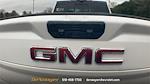 2020 GMC Sierra 2500 Crew Cab 4x4, Pickup for sale #P13423 - photo 16