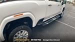 2020 GMC Sierra 2500 Crew Cab 4x4, Pickup for sale #P13423 - photo 21