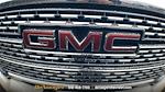 2020 GMC Sierra 2500 Crew Cab 4x4, Pickup for sale #P13423 - photo 28