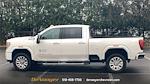 2020 GMC Sierra 2500 Crew Cab 4x4, Pickup for sale #P13423 - photo 7