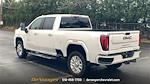 2020 GMC Sierra 2500 Crew Cab 4x4, Pickup for sale #P13423 - photo 8