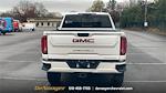 2020 GMC Sierra 2500 Crew Cab 4x4, Pickup for sale #P13423 - photo 9