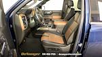 2021 Chevrolet Silverado 1500 Crew Cab SRW 4x4, Pickup for sale #PL5586 - photo 18