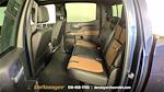 2021 Chevrolet Silverado 1500 Crew Cab SRW 4x4, Pickup for sale #PL5586 - photo 42