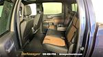 2021 Chevrolet Silverado 1500 Crew Cab SRW 4x4, Pickup for sale #PL5586 - photo 43