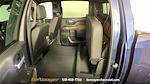 2021 Chevrolet Silverado 1500 Crew Cab SRW 4x4, Pickup for sale #PL5586 - photo 44