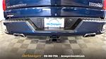 2021 Chevrolet Silverado 1500 Crew Cab SRW 4x4, Pickup for sale #PL5586 - photo 53