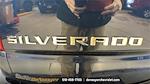2021 Chevrolet Silverado 1500 Crew Cab SRW 4x4, Pickup for sale #PL5586 - photo 63