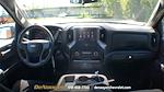 2020 Chevrolet Silverado 1500 Crew Cab SRW 4x4, Pickup for sale #PL5600 - photo 11