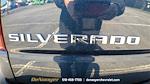 2020 Chevrolet Silverado 1500 Crew Cab SRW 4x4, Pickup for sale #PL5600 - photo 15