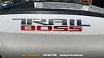 2021 Chevrolet Silverado 1500 Crew Cab SRW 4x4, Pickup for sale #PL5621 - photo 14