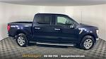 Used 2022 Ford F-150 XLT SuperCrew Cab 4x4, Pickup for sale #PL5738 - photo 10