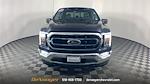 Used 2022 Ford F-150 XLT SuperCrew Cab 4x4, Pickup for sale #PL5738 - photo 11