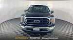 Used 2022 Ford F-150 XLT SuperCrew Cab 4x4, Pickup for sale #PL5738 - photo 4