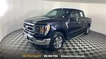 Used 2022 Ford F-150 XLT SuperCrew Cab 4x4, Pickup for sale #PL5738 - photo 5