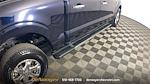 Used 2022 Ford F-150 XLT SuperCrew Cab 4x4, Pickup for sale #PL5738 - photo 43