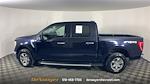 Used 2022 Ford F-150 XLT SuperCrew Cab 4x4, Pickup for sale #PL5738 - photo 6