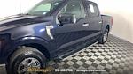 Used 2022 Ford F-150 XLT SuperCrew Cab 4x4, Pickup for sale #PL5738 - photo 52