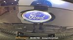 Used 2022 Ford F-150 XLT SuperCrew Cab 4x4, Pickup for sale #PL5738 - photo 56