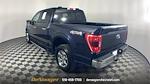 Used 2022 Ford F-150 XLT SuperCrew Cab 4x4, Pickup for sale #PL5738 - photo 7