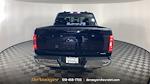 Used 2022 Ford F-150 XLT SuperCrew Cab 4x4, Pickup for sale #PL5738 - photo 8