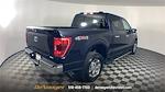 Used 2022 Ford F-150 XLT SuperCrew Cab 4x4, Pickup for sale #PL5738 - photo 2