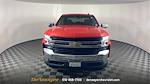 2022 Chevrolet Silverado 1500 Crew Cab 4x4, Pickup for sale #PL5777 - photo 11