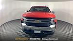 2022 Chevrolet Silverado 1500 Crew Cab 4x4, Pickup for sale #PL5777 - photo 6