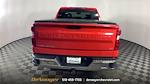 2022 Chevrolet Silverado 1500 Crew Cab 4x4, Pickup for sale #PL5777 - photo 10