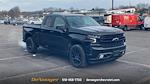 2021 Chevrolet Silverado 1500 Double Cab 4x4, Pickup for sale #PL5797 - photo 1