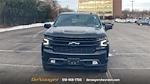 2021 Chevrolet Silverado 1500 Double Cab 4x4, Pickup for sale #PL5797 - photo 4