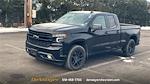 2021 Chevrolet Silverado 1500 Double Cab 4x4, Pickup for sale #PL5797 - photo 5