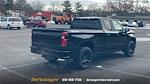 2021 Chevrolet Silverado 1500 Double Cab 4x4, Pickup for sale #PL5797 - photo 2