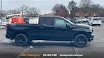 2021 Chevrolet Silverado 1500 Double Cab 4x4, Pickup for sale #PL5797 - photo 9