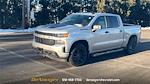 2021 Chevrolet Silverado 1500 Crew Cab 4x4, Pickup for sale #PL5800 - photo 5