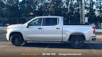 2021 Chevrolet Silverado 1500 Crew Cab 4x4, Pickup for sale #PL5800 - photo 6