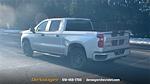 2021 Chevrolet Silverado 1500 Crew Cab 4x4, Pickup for sale #PL5800 - photo 7